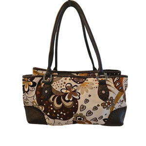 Brighton Shoulder bag